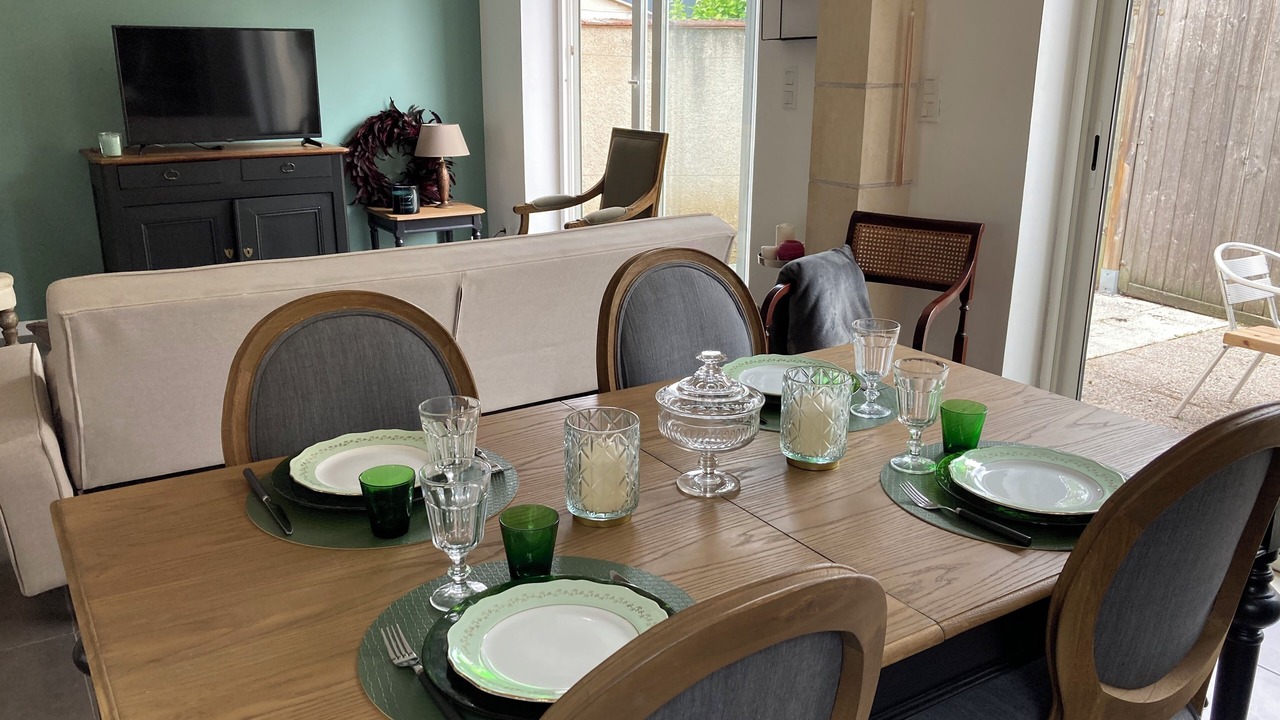 Photo of Others in Saint-Gervais-la-Foret