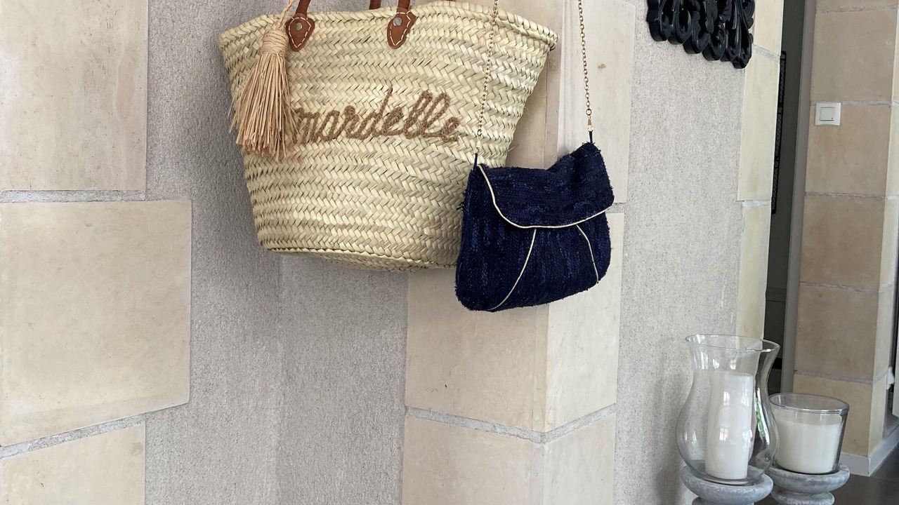 Photo of Others in Saint-Gervais-la-Foret