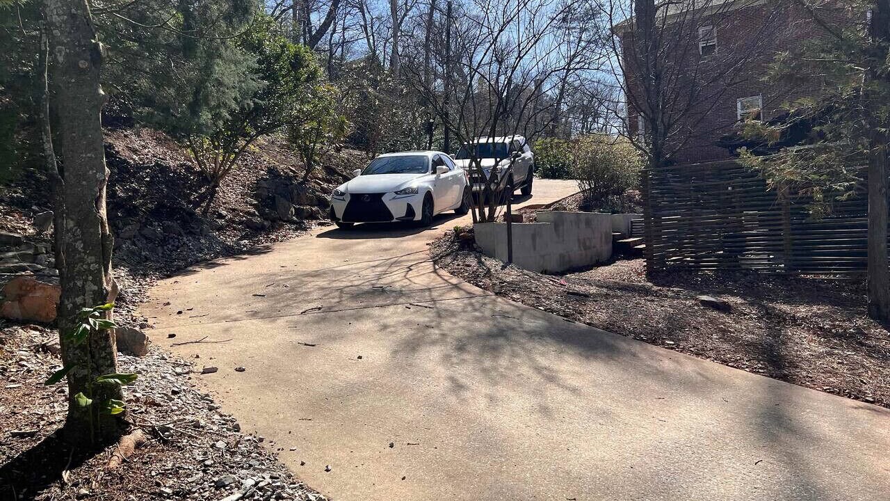 Photo of Outdoor in Forest Park