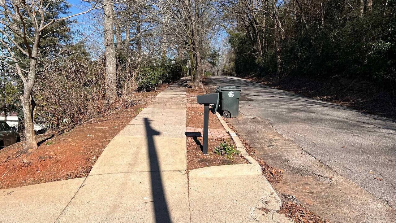 Photo of Others in Forest Park