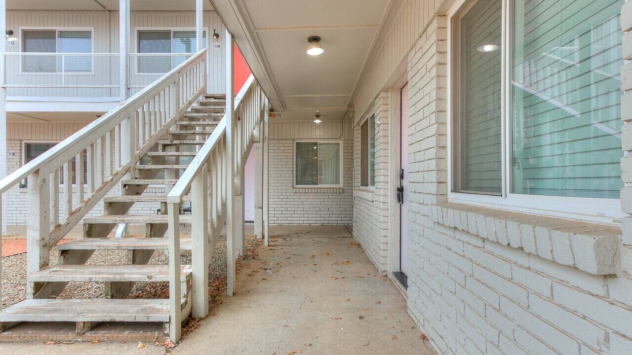 Photo of Outdoor in Central Oklahoma City