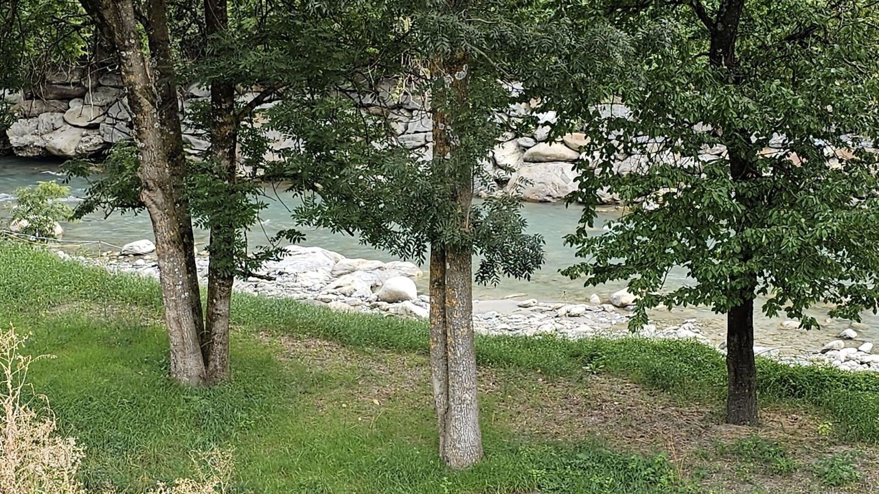 Photo of Outdoor in Breiten