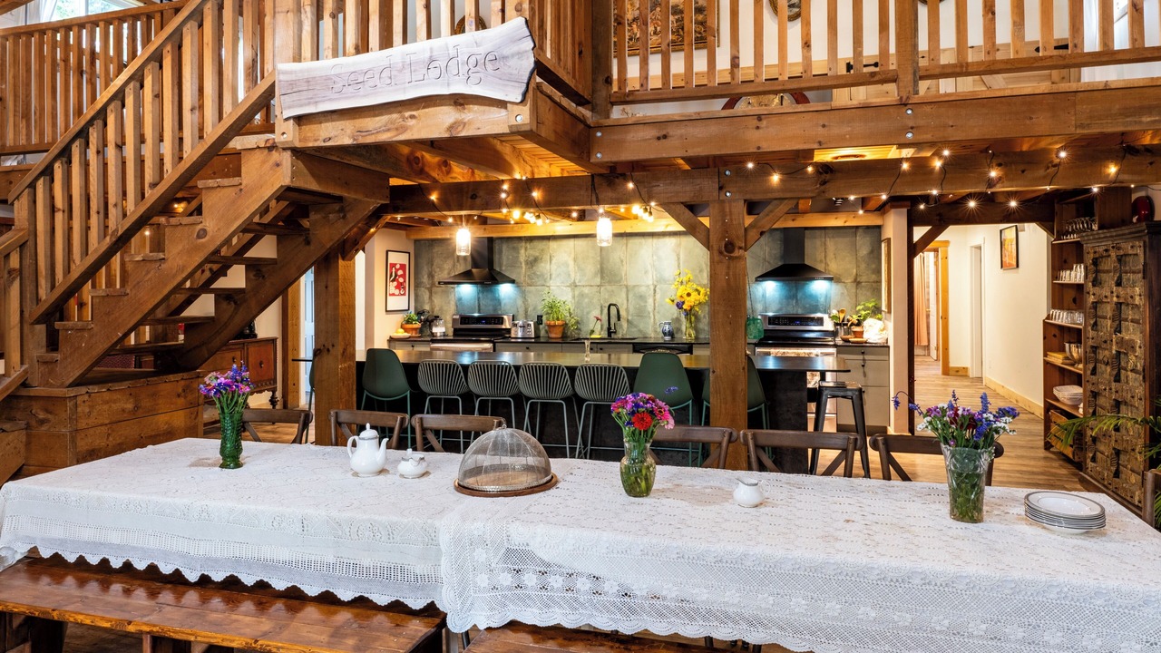 Photo of Others in Grey Highlands
