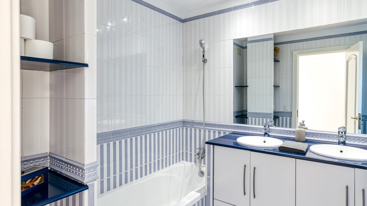 Photo of Bathroom in Fontcoberta