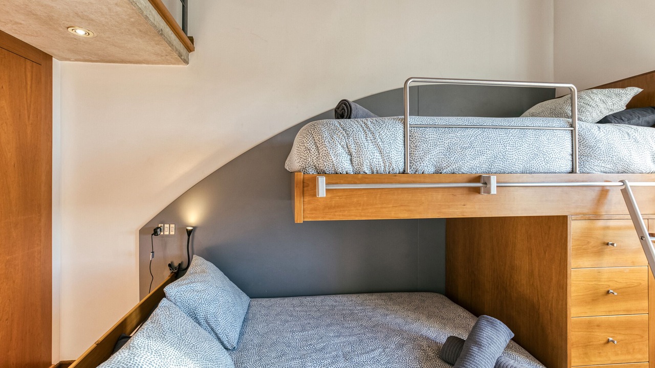 Photo of Bedroom in Fontcoberta