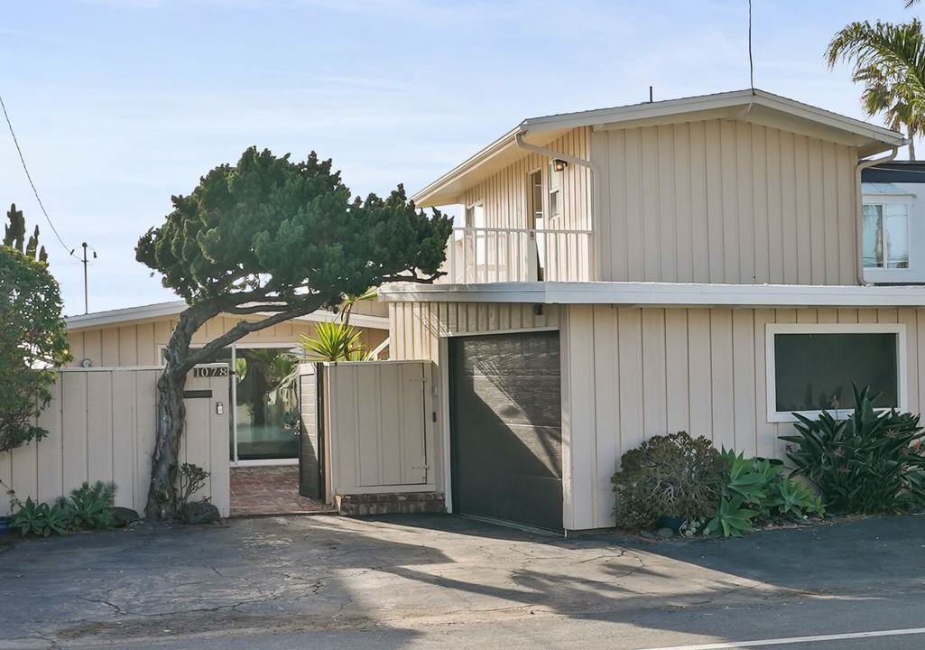 Photo of Outdoor in Leucadia