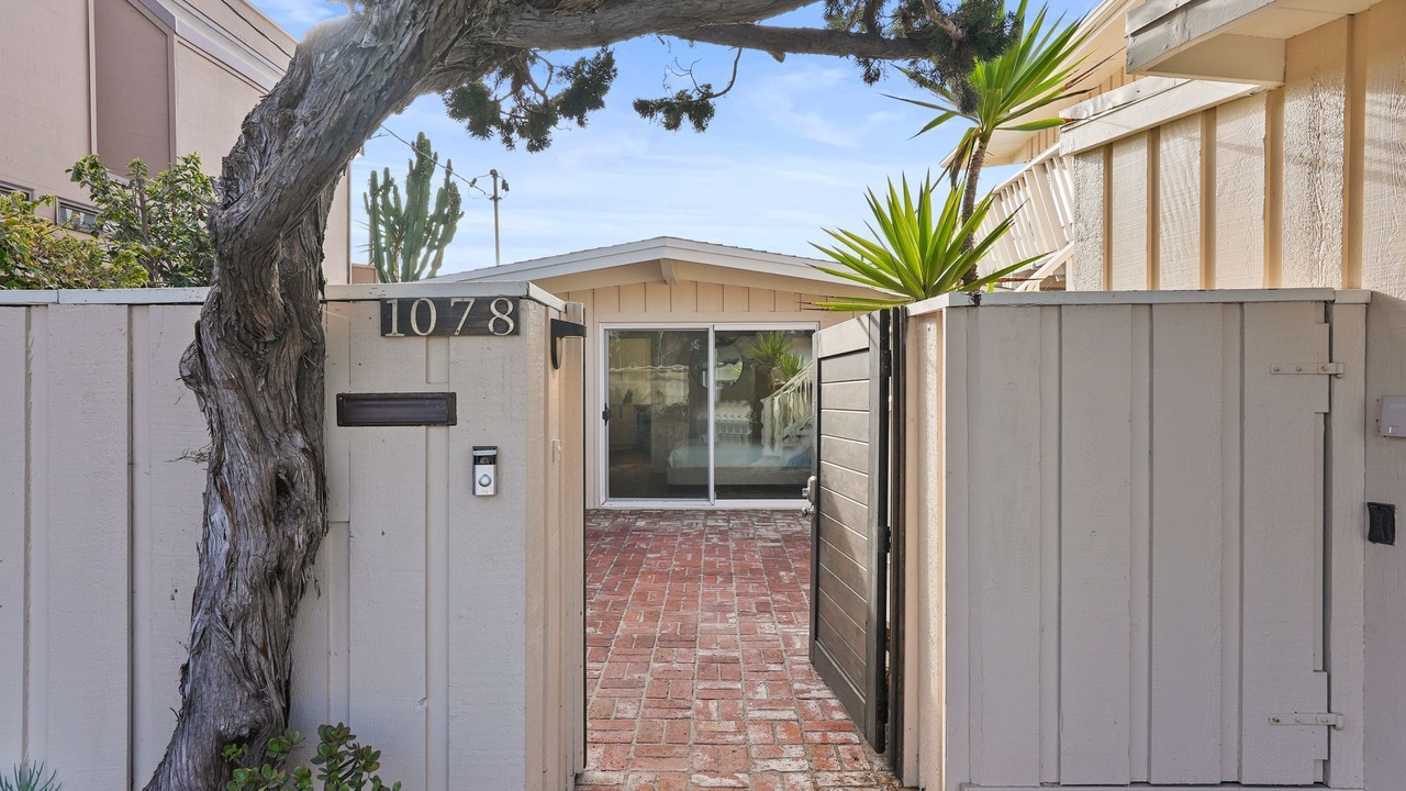 Photo of Outdoor in Leucadia
