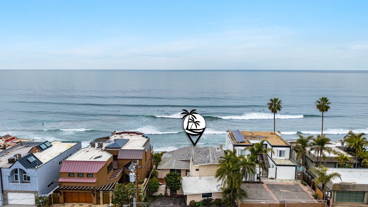 Photo of Others in Leucadia