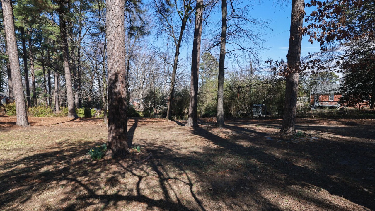 Photo of Outdoor in Richmond