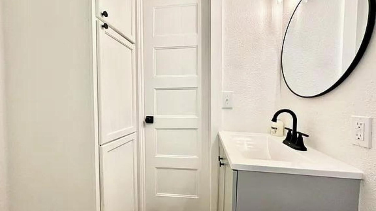 Photo of Bathroom in West Plains