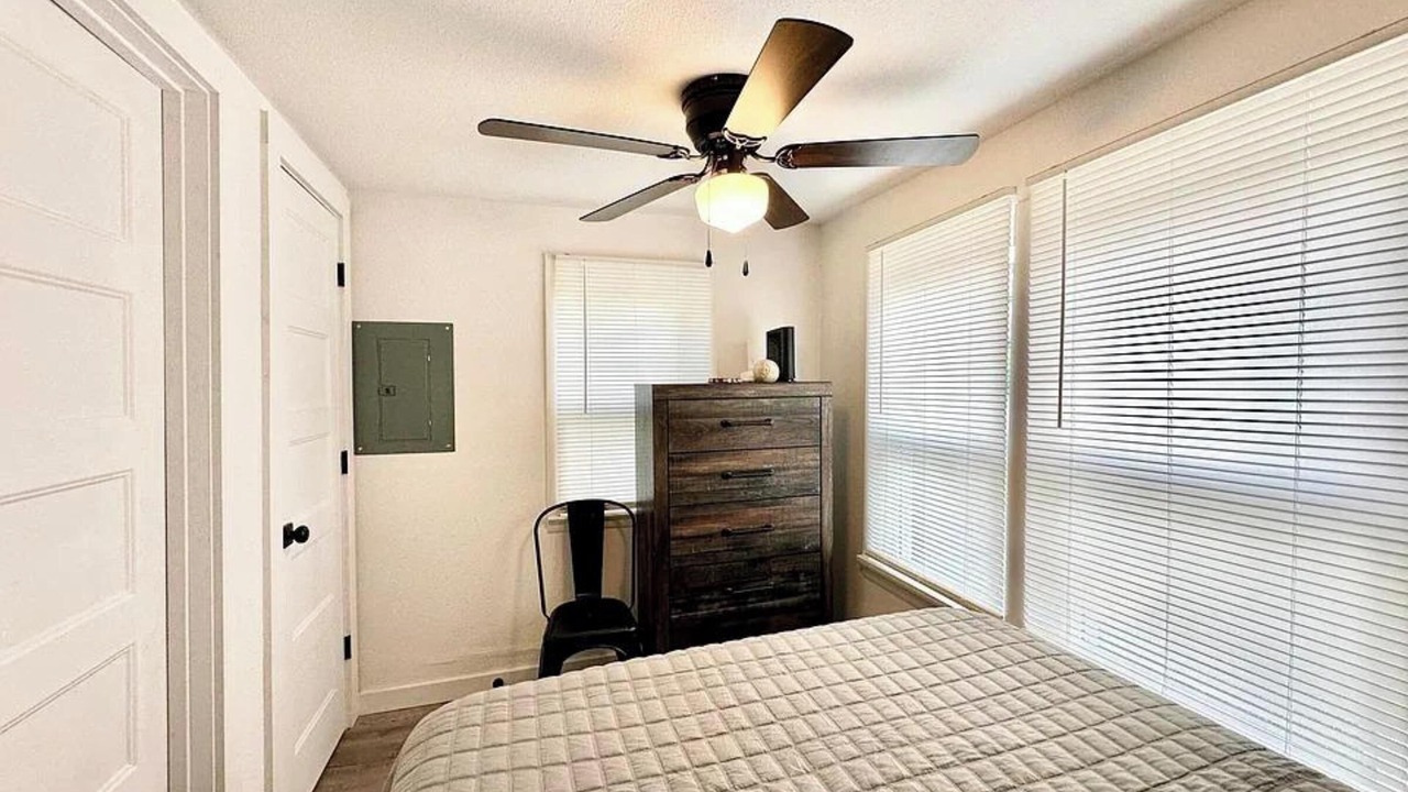 Photo of Bedroom in West Plains