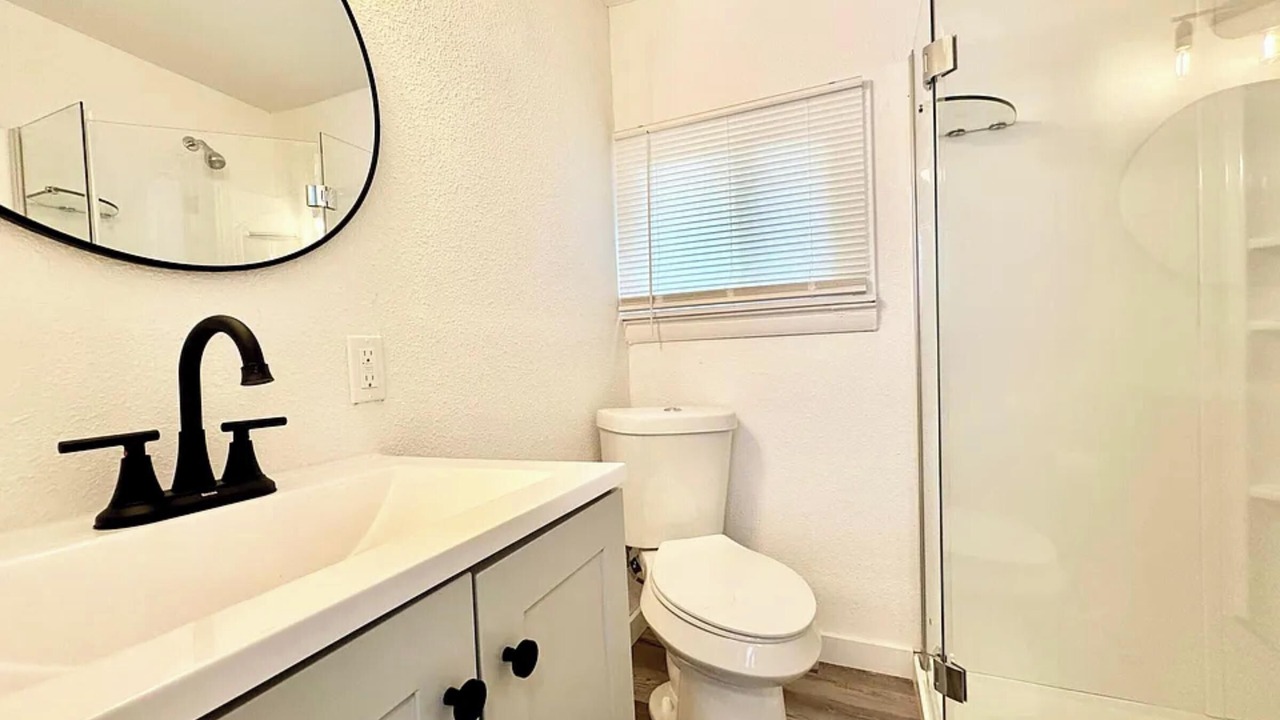 Photo of Bathroom in West Plains