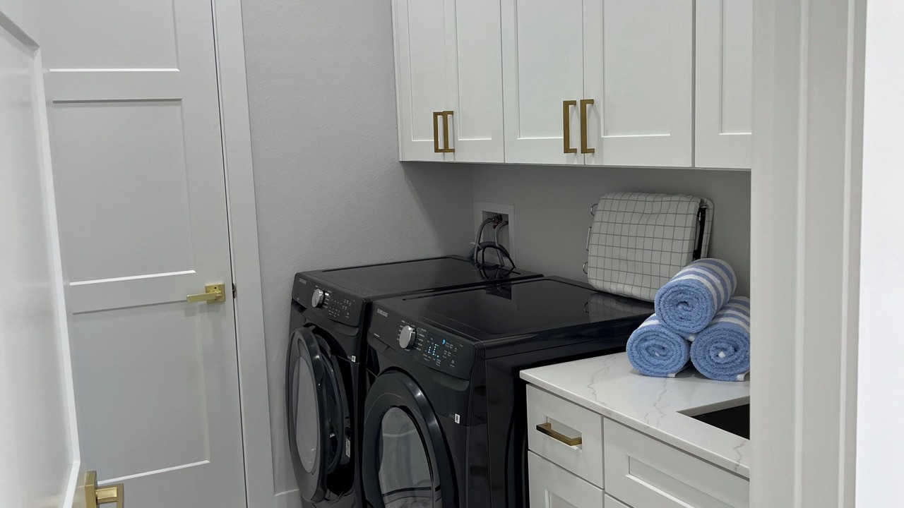 Photo of Others in Pine Valley