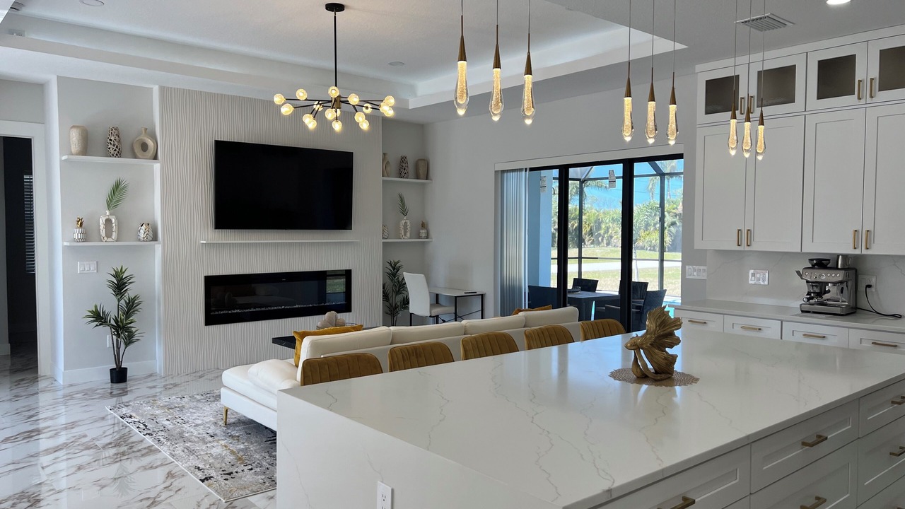 Photo of Others in Pine Valley