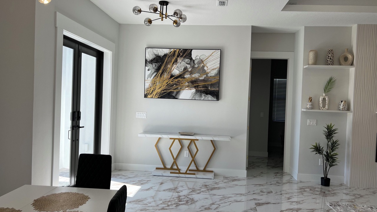 Photo of Others in Pine Valley