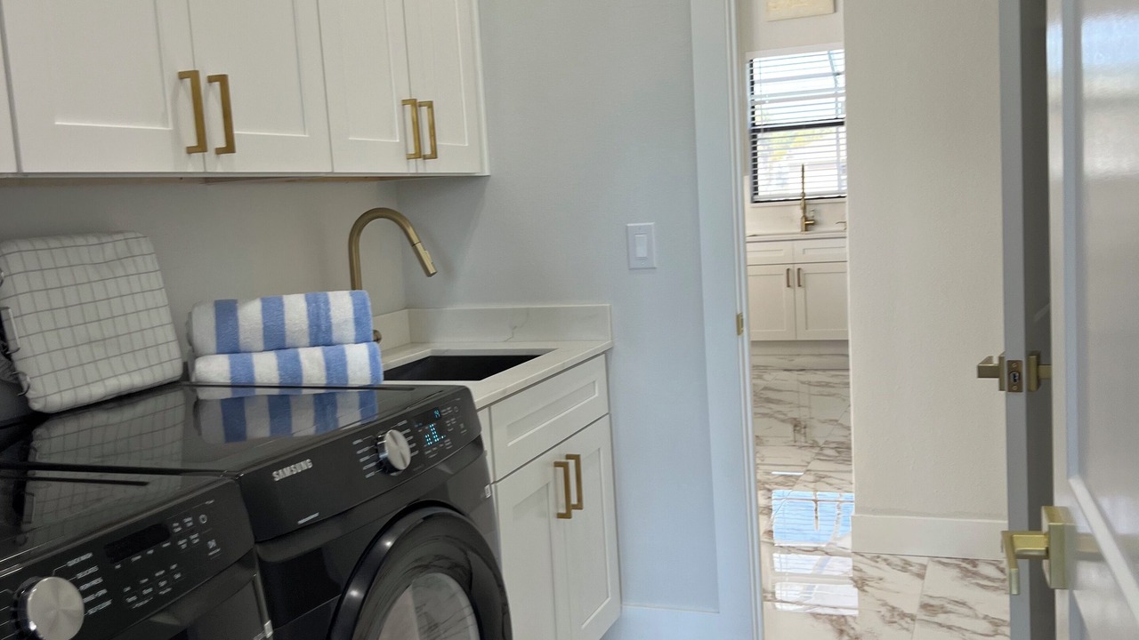 Photo of Others in Pine Valley