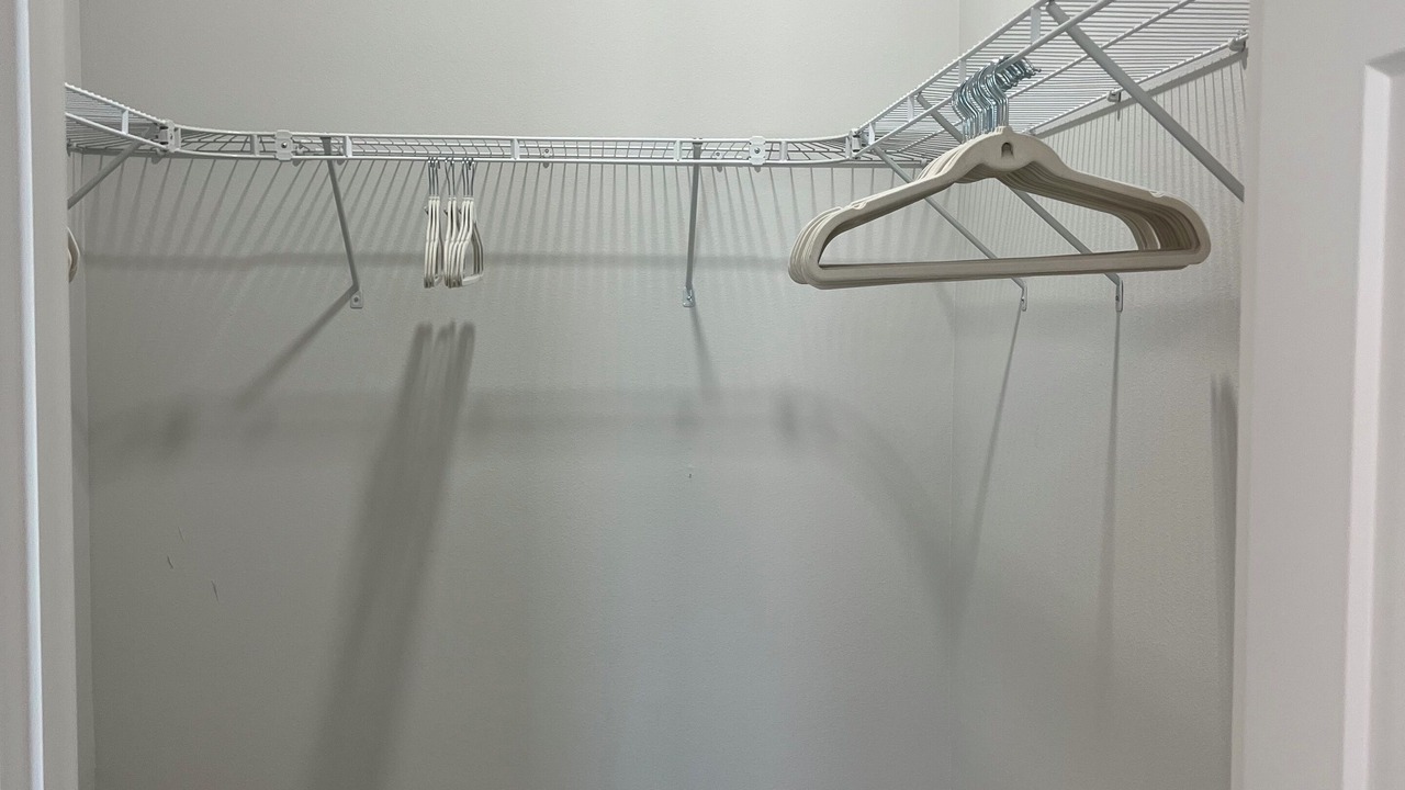 Photo of Others in Pine Valley