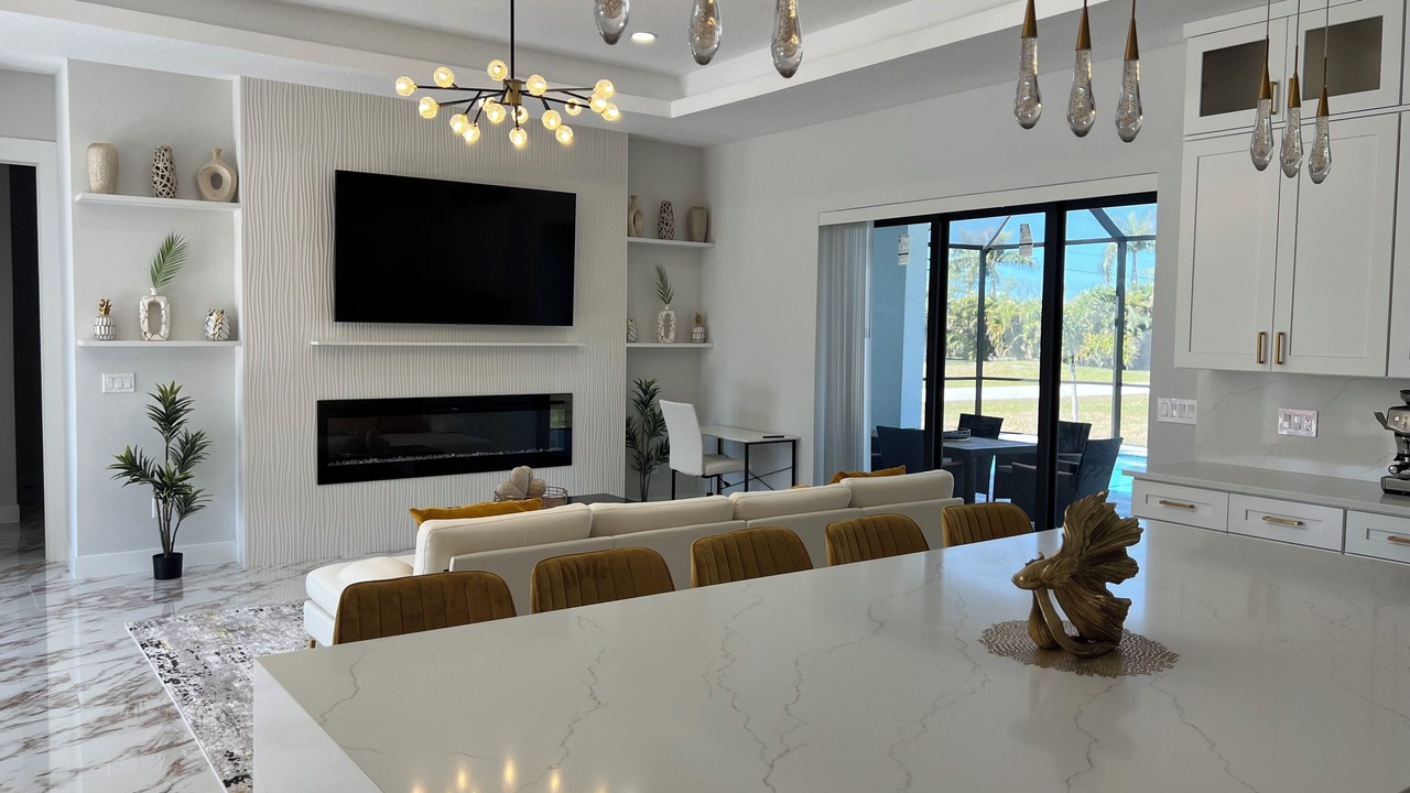 Photo of Others in Pine Valley