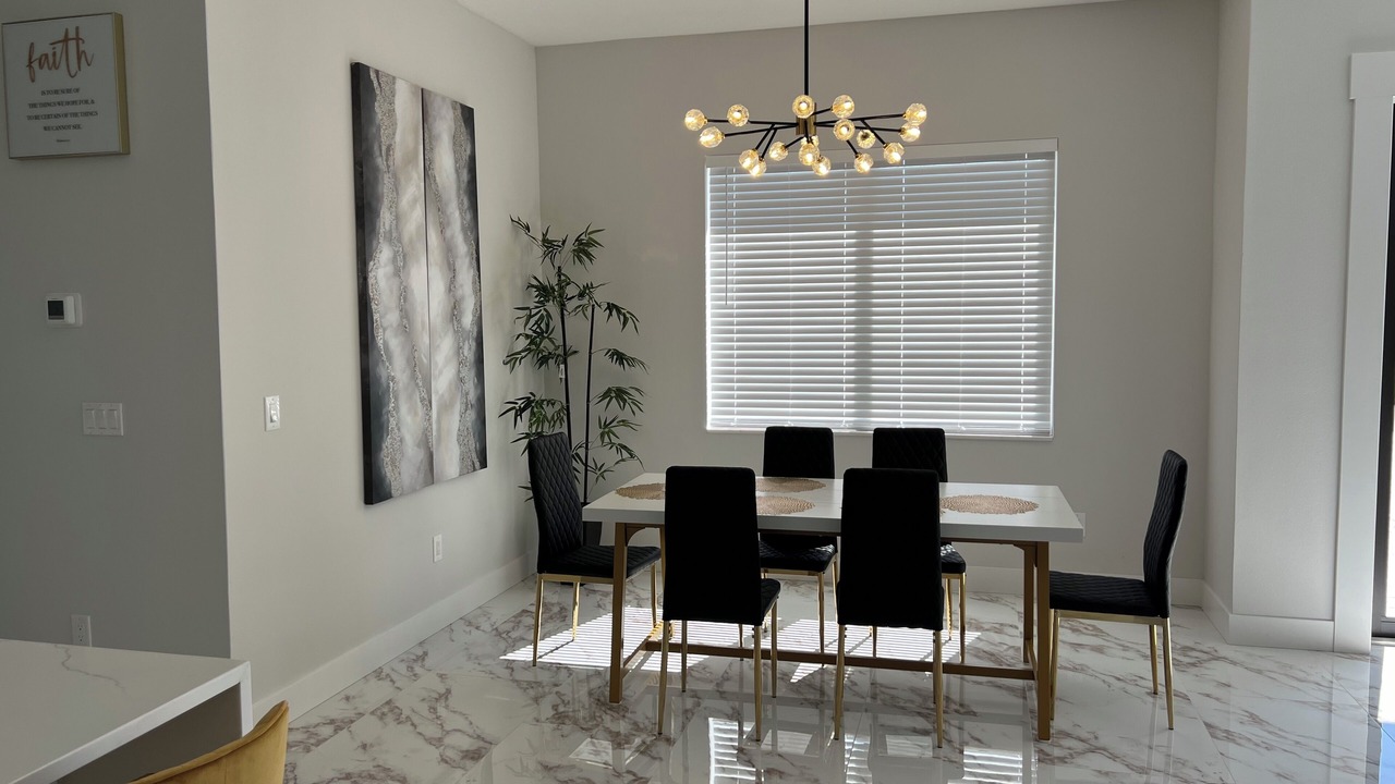 Photo of Others in Pine Valley