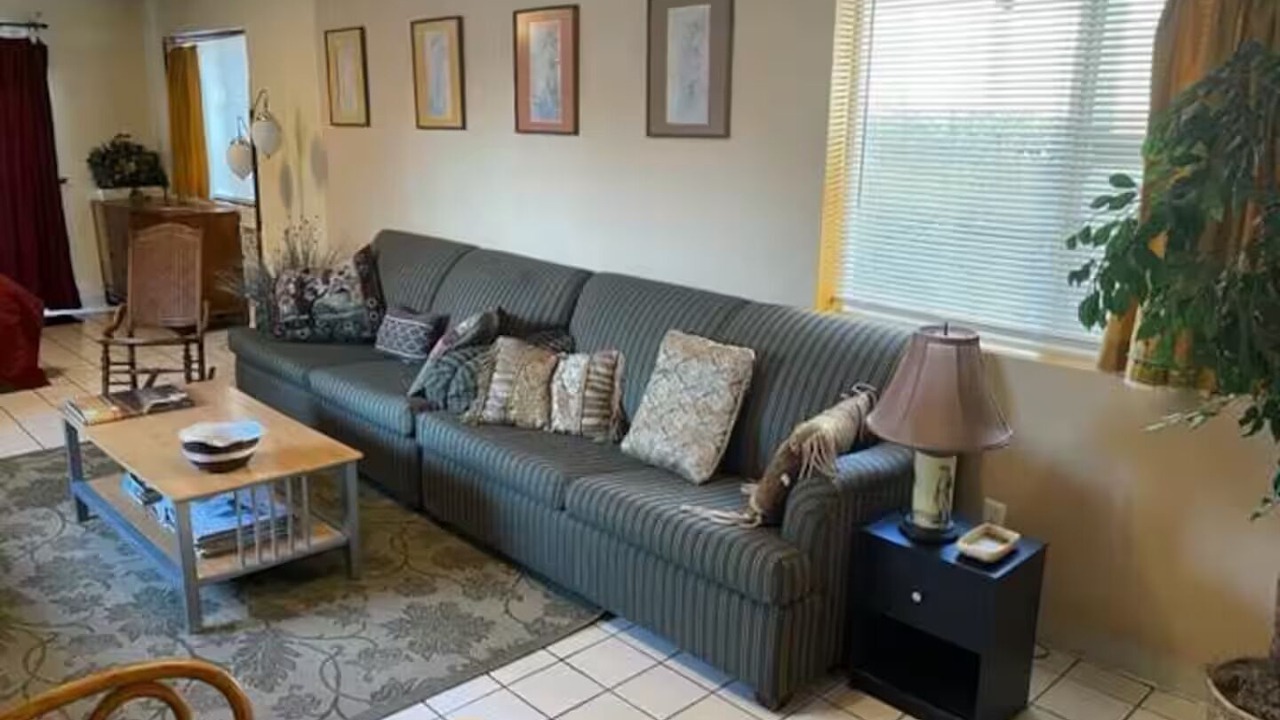 Photo of Livingroom in East Central
