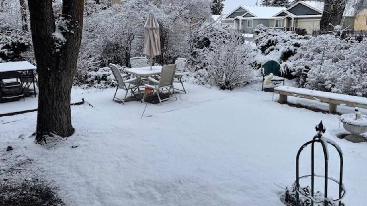 Photo of Outdoor in East Central