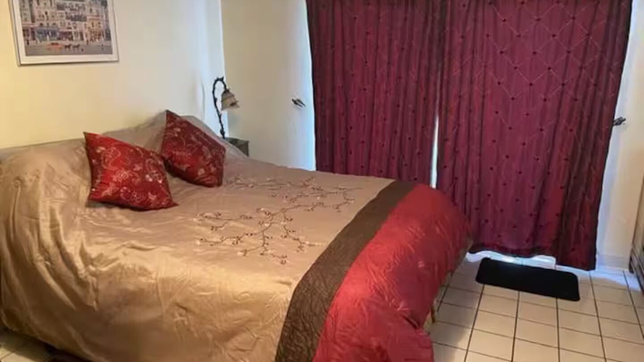 Photo of Bedroom in East Central