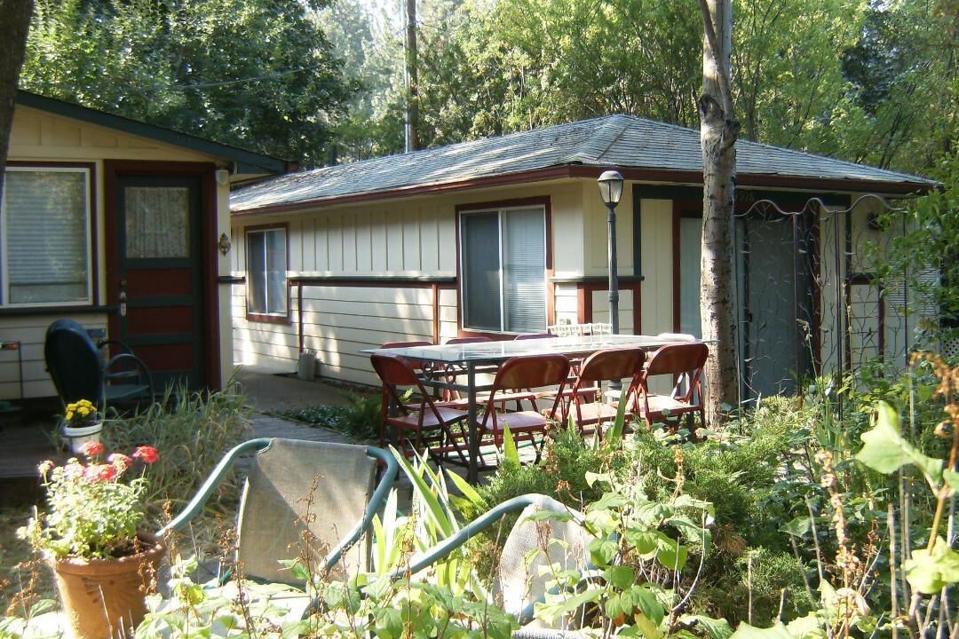 Photo of Outdoor in East Central