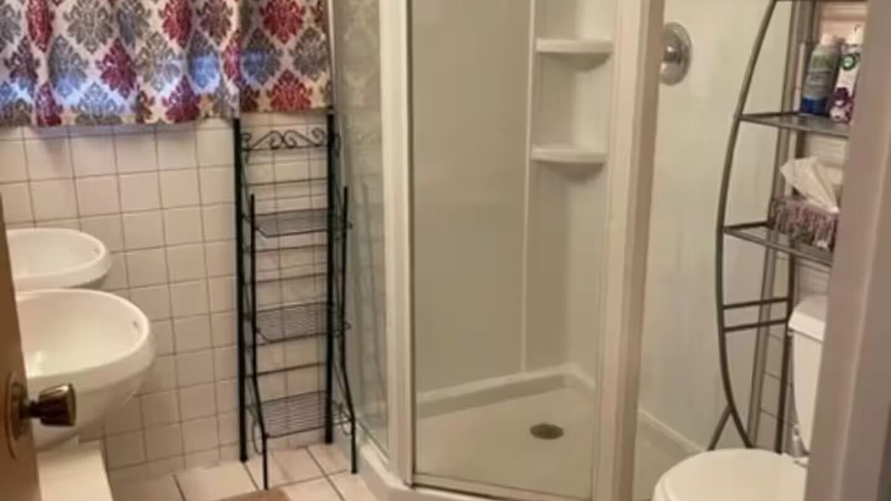Photo of Bathroom in East Central