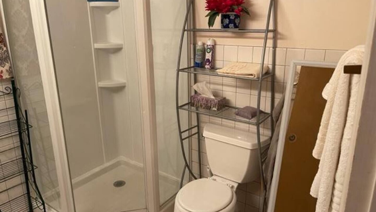Photo of Bathroom in East Central