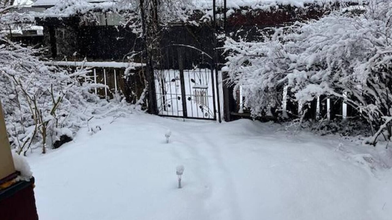 Photo of Outdoor in East Central