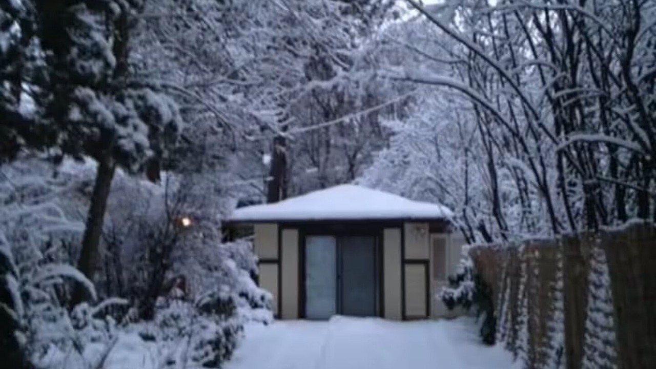 Photo of Outdoor in East Central