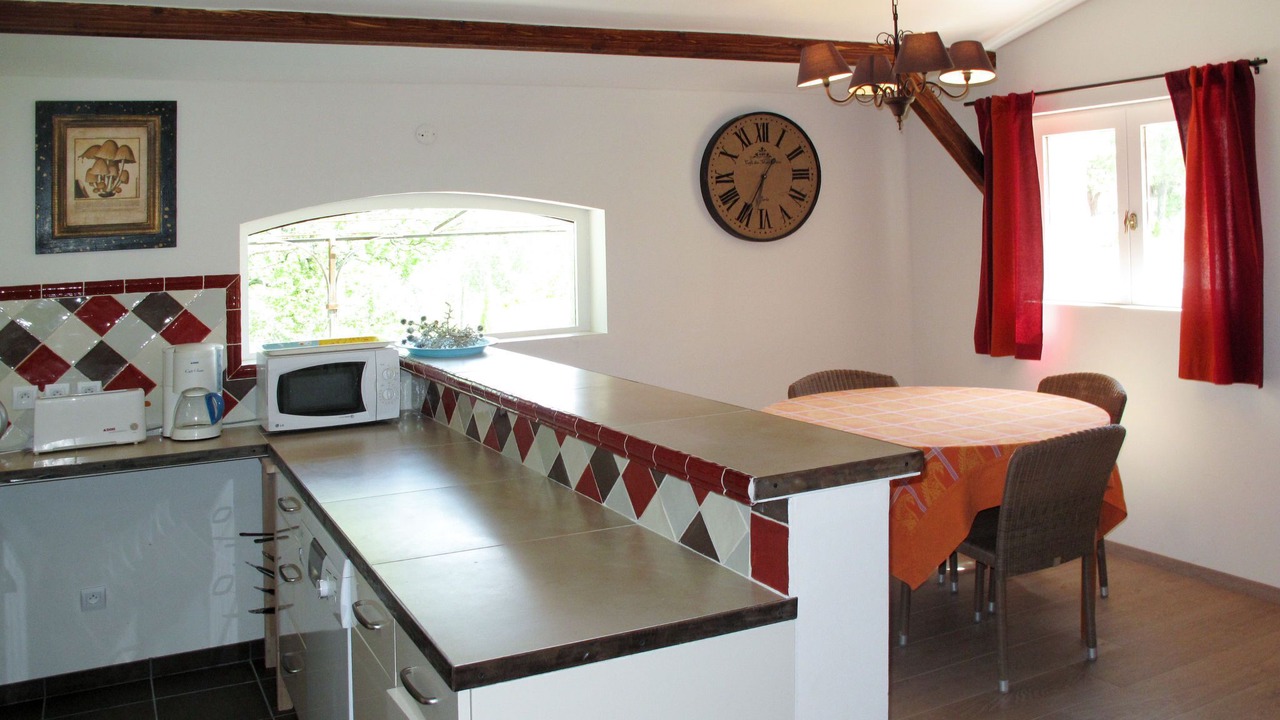 Photo of Bedroom in Sigonce