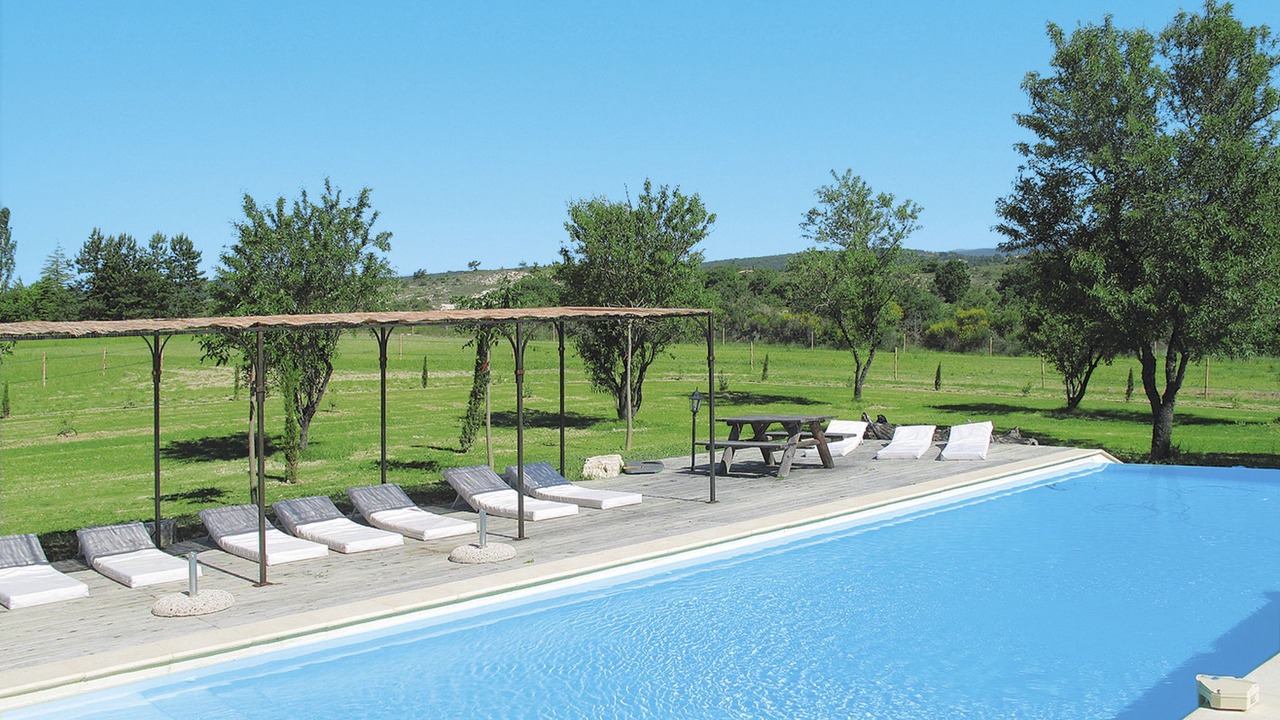 Photo of Outdoor in Sigonce