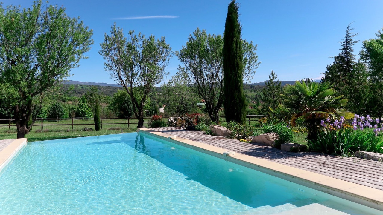 Photo of Outdoor in Sigonce