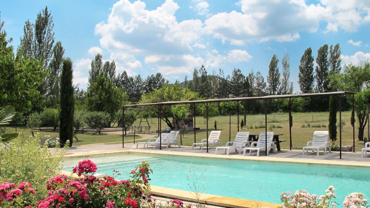 Photo of Outdoor in Sigonce
