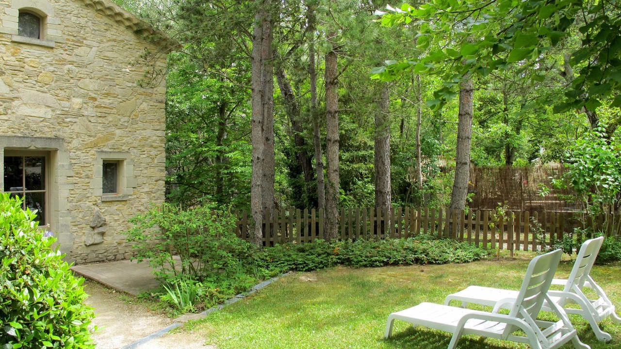 Photo of Outdoor in Sigonce
