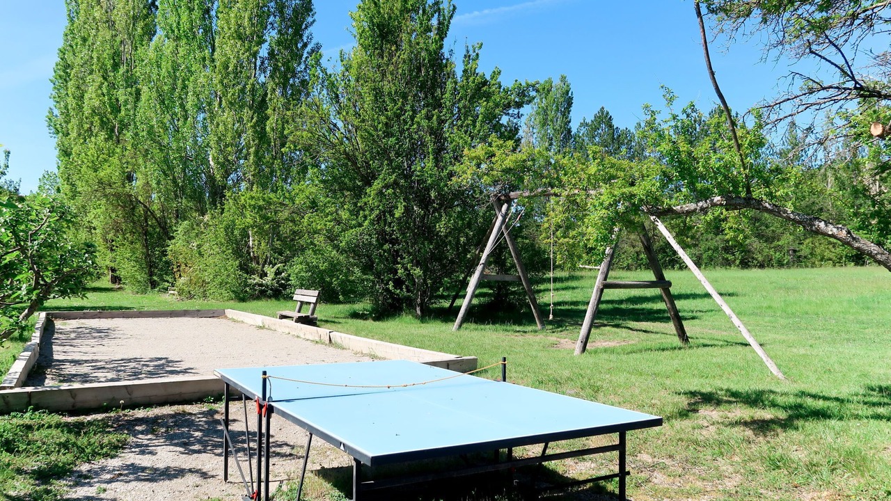 Photo of Outdoor in Sigonce