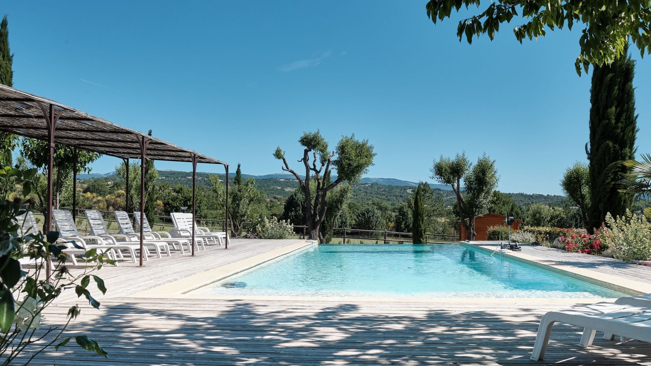 Photo of Outdoor in Sigonce