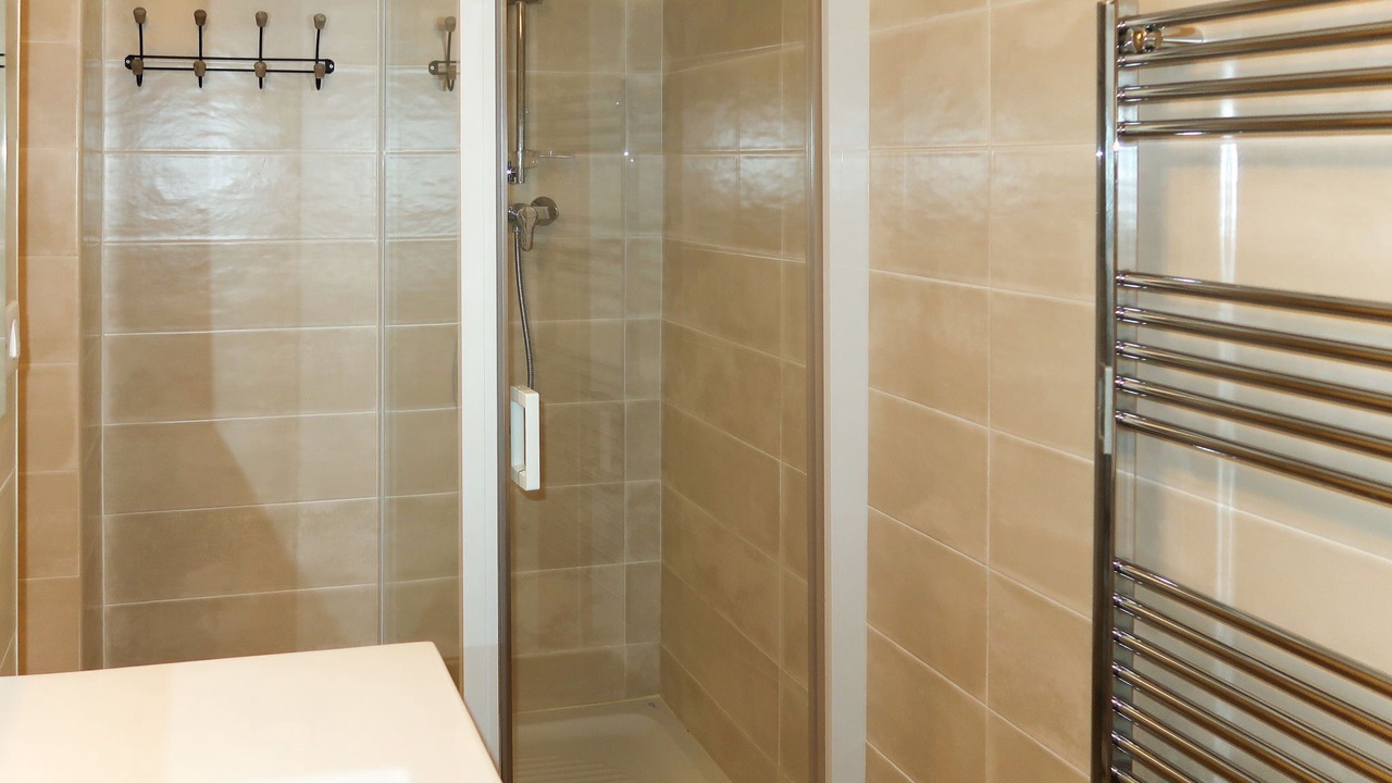 Photo of Bathroom in Sigonce