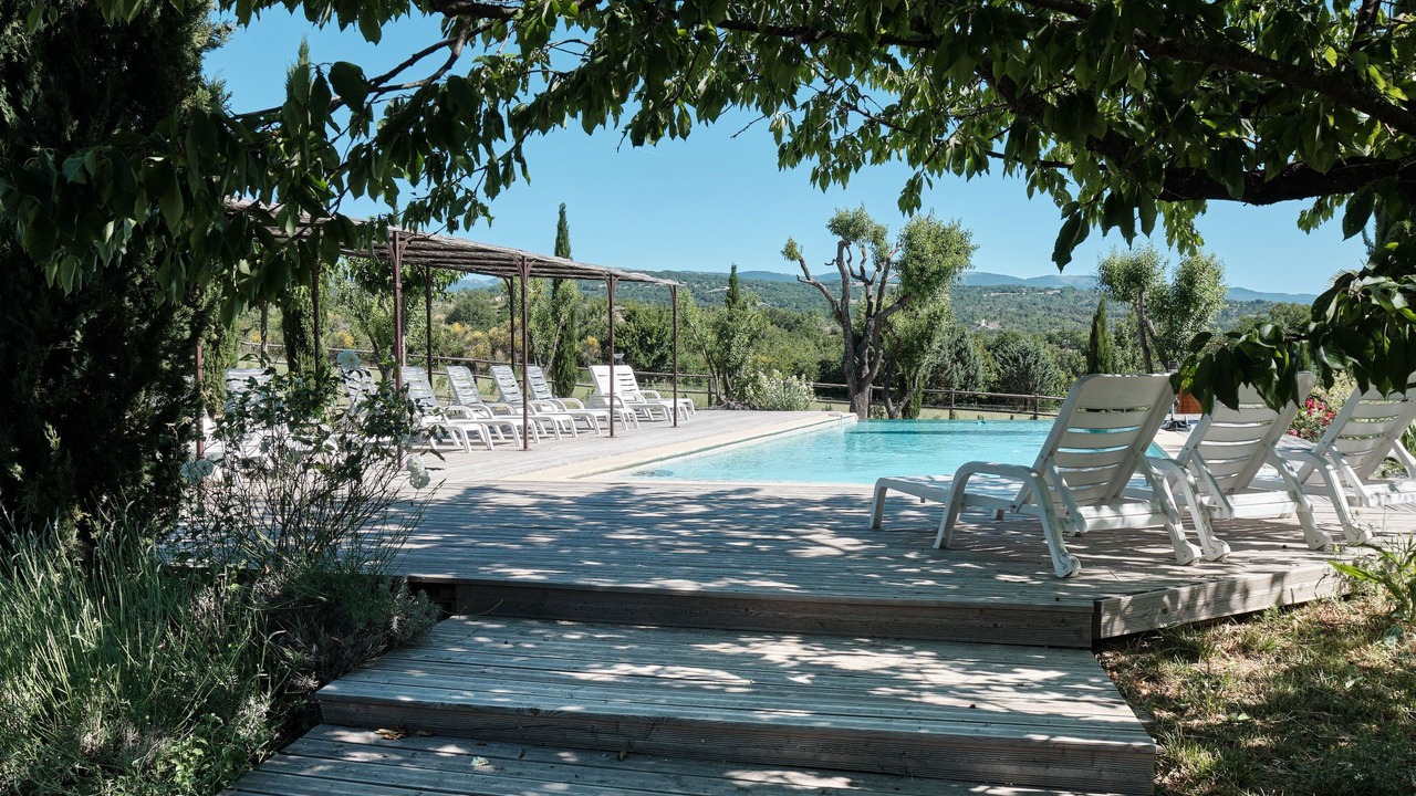 Photo of Outdoor in Sigonce