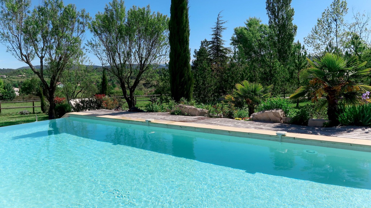 Photo of Outdoor in Sigonce