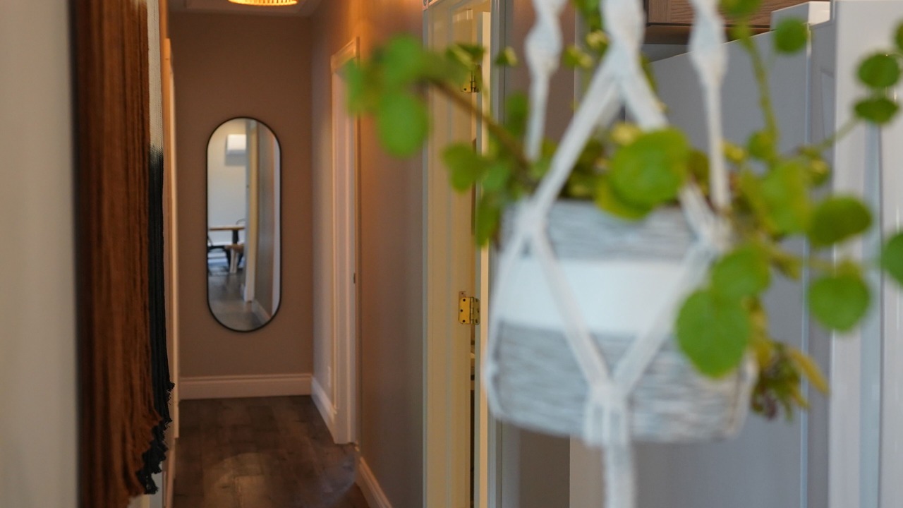 Photo of Others in New Denmark