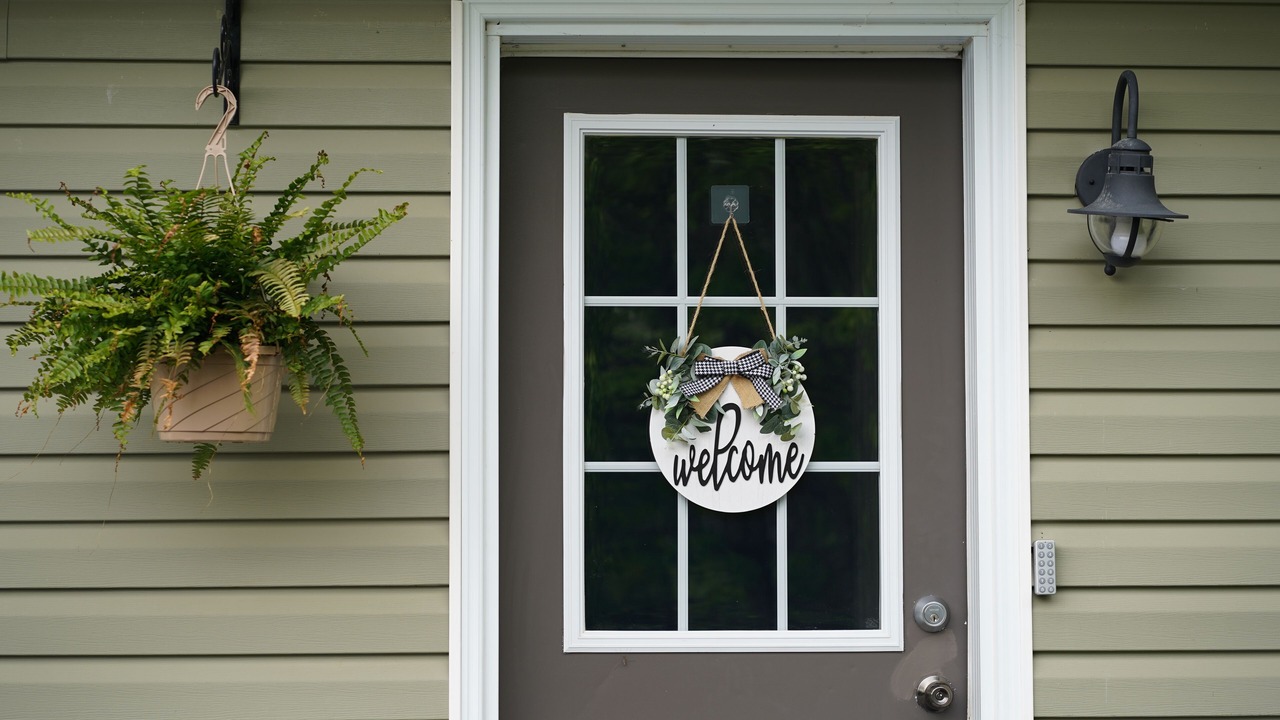 Photo of Outdoor in New Denmark