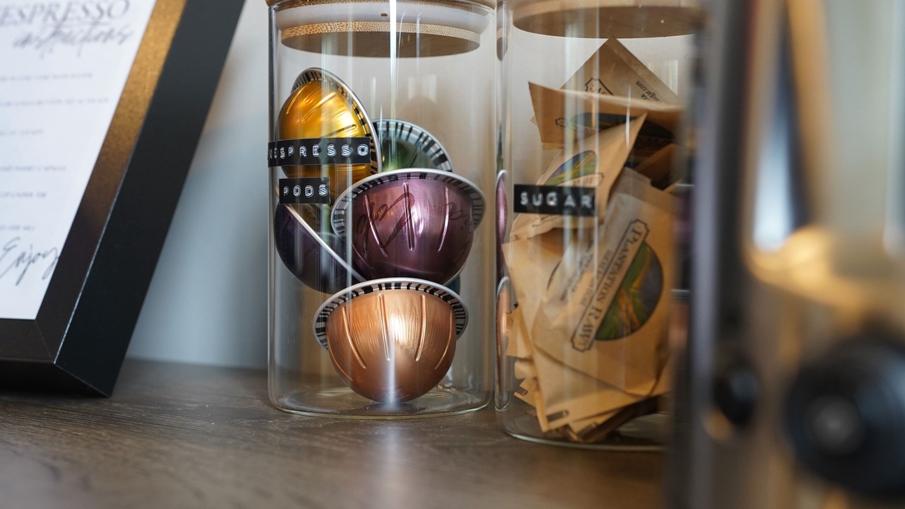 Photo of Others in New Denmark