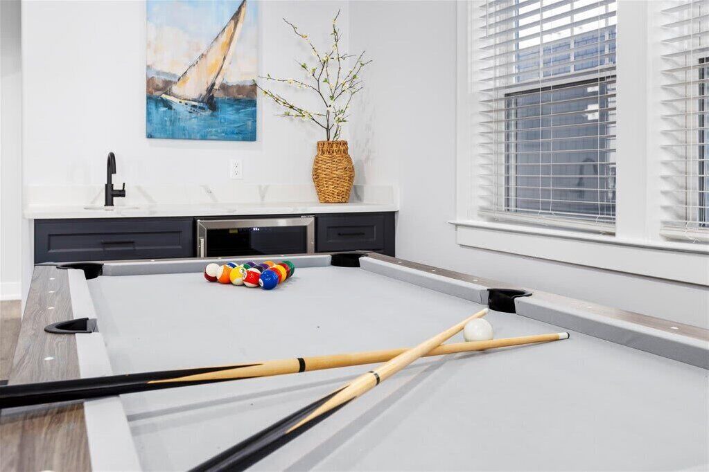 Photo of Bedroom in Margate City