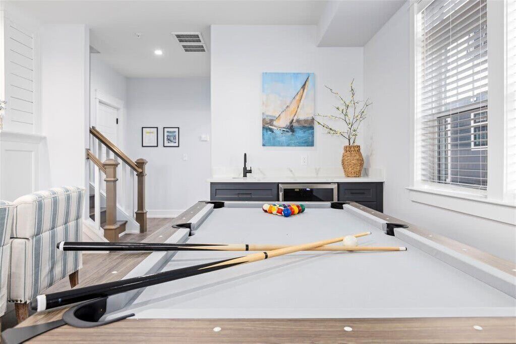 Photo of Bedroom in Margate City