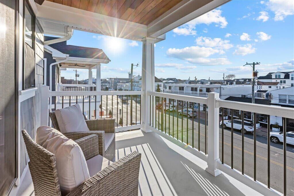 Photo of Outdoor in Margate City