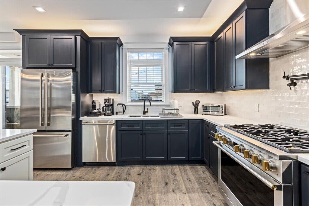 Photo of Others in Margate City