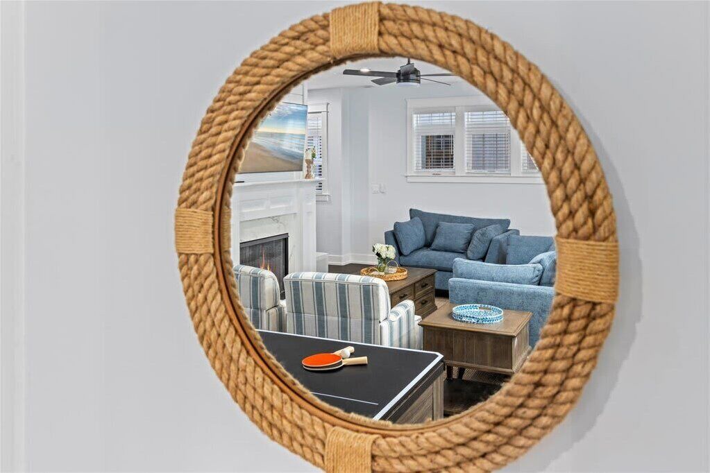 Photo of Livingroom in Margate City