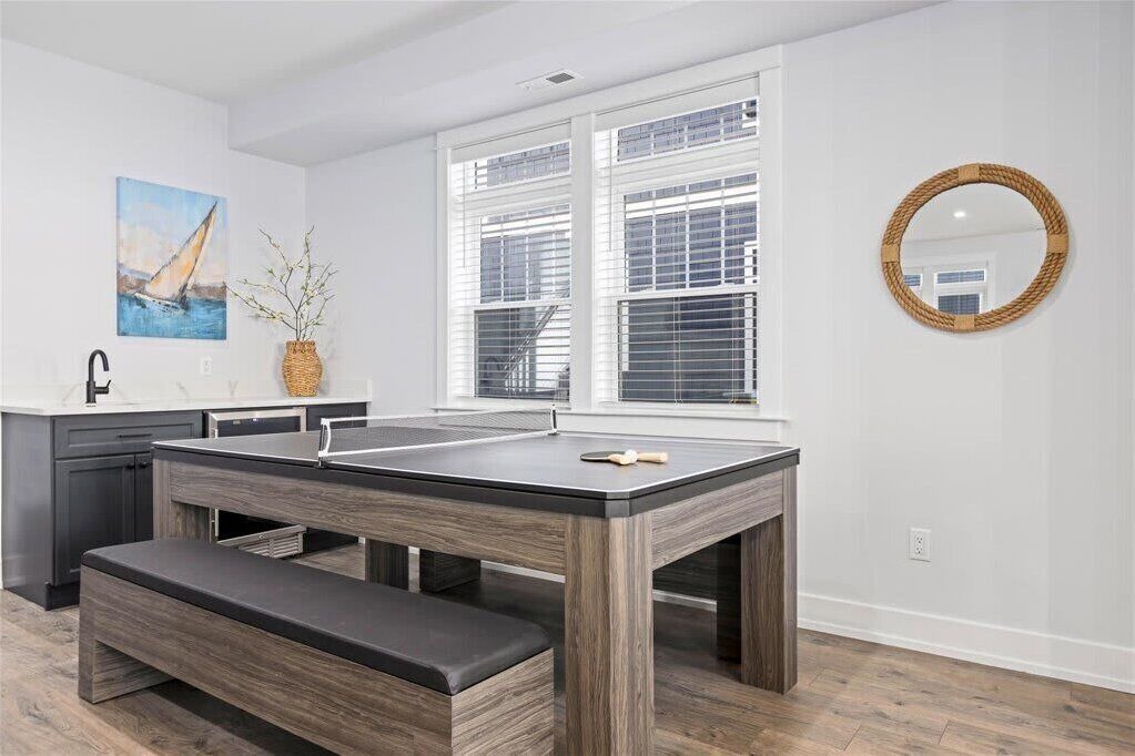 Photo of Bedroom in Margate City